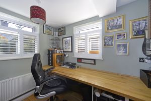 Photo 8- click for photo gallery